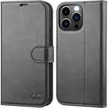 Etui Ocase Do Iphone 13 Pro Max