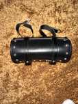 Alforges para Motard