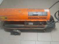 Nagrzewnica Remington(44kw)