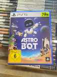 Astro Bot [PS5] PL