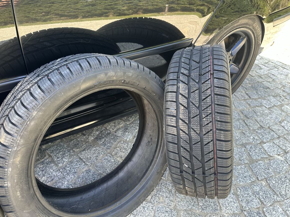 Bmw e46 drift gruz 2.8 2x vanos