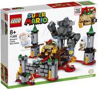 Lego Super Mario 71369