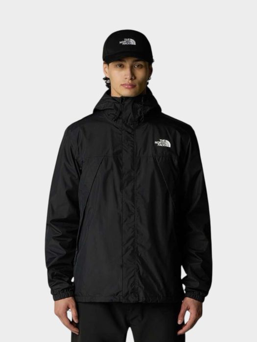 Вітрозахисна куртка The North Face Antora Jacket, арт NF0A7QEY4H0, M