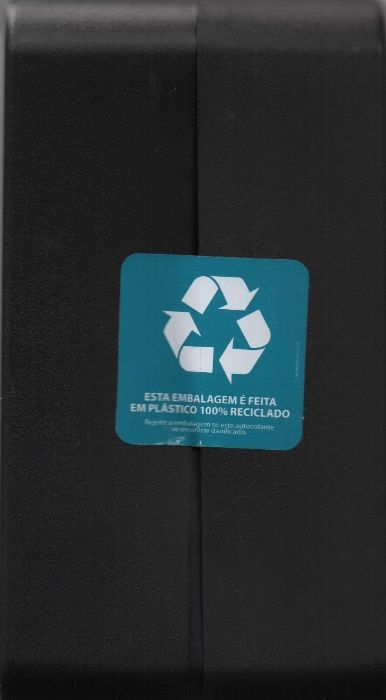 Lumia 532 Mobile Phone – New – Sealed64297554606210122