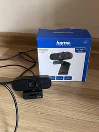 Kamera internetowa Hama