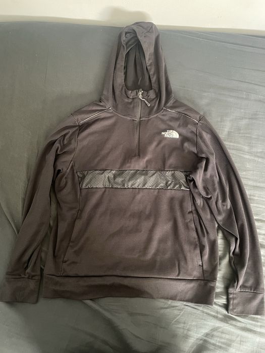 Fato de treino The North Face