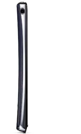 Sony Ericsson Xperia arc S Smartphone 4.2