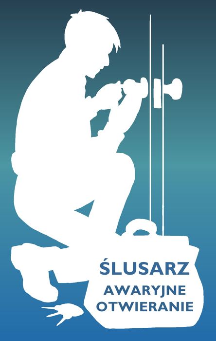 Złota rączka - montaż ,naprawy ,składanie mebli