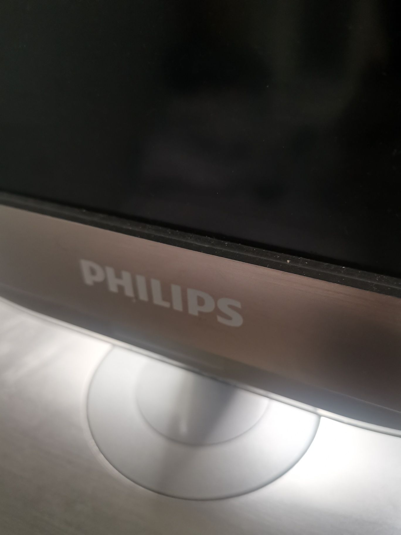Telewizor Philips 32 Led