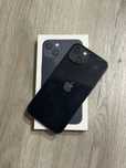 iPhone 13 128GB Czarny