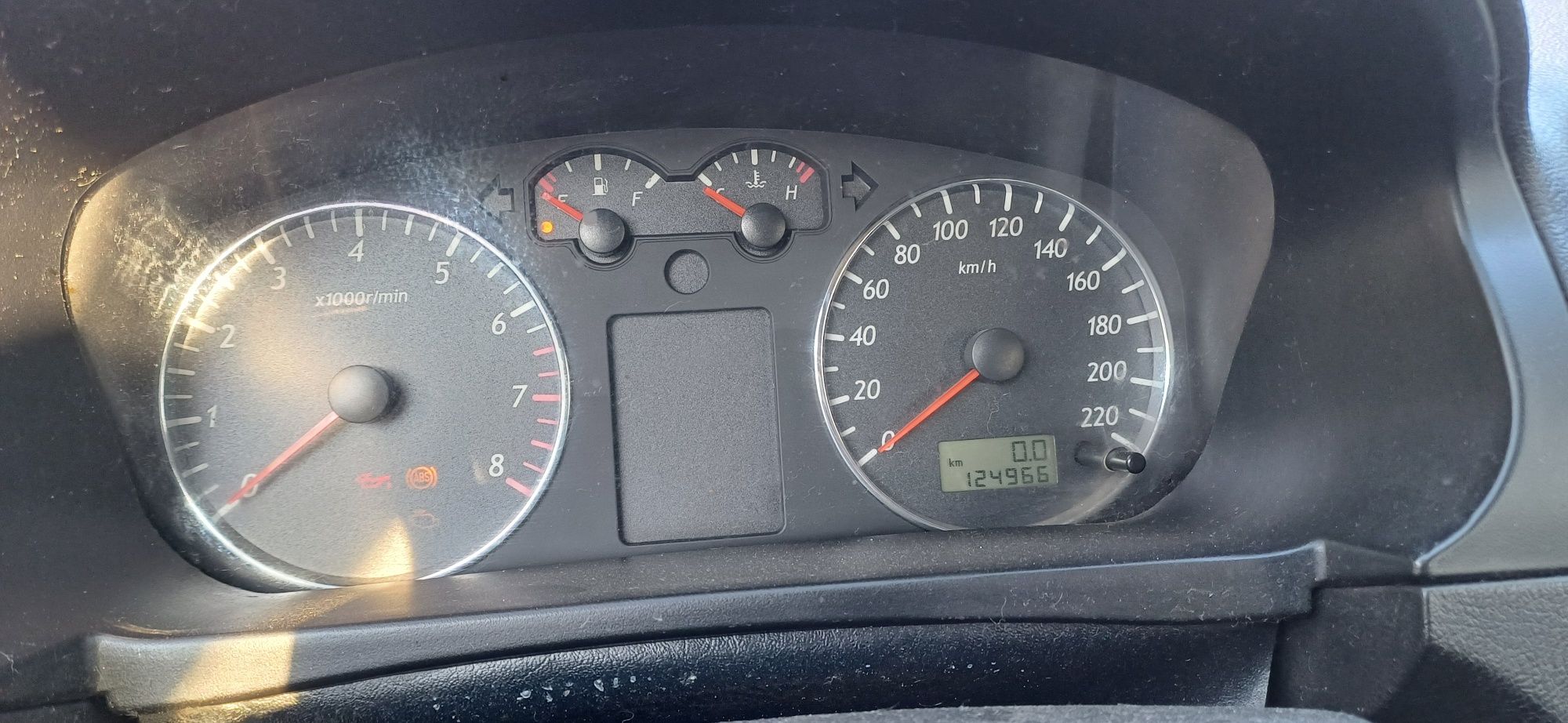 Geely CK разборка шрот джили