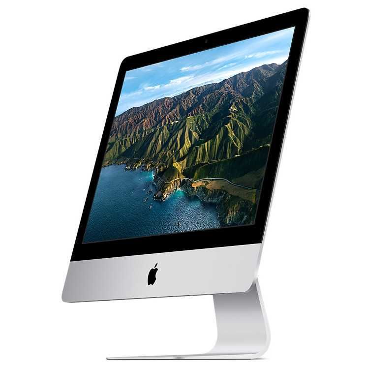 Apple iMac 21" (MHK03) Mid 2020