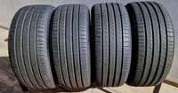 Komplet 4 x Michelin Prmacy 4 225/50 R18 95V