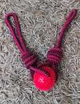 Brinquedo para cães