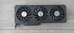 Відеокарта Gigabyte AMD Radeon RX 7600XT Gaming OC 16Gb