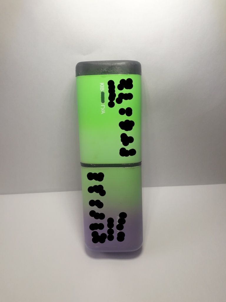 Повербанки,4000 mAh