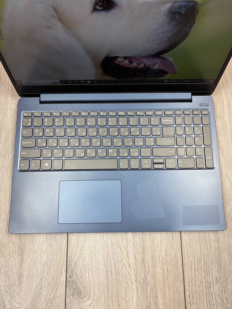 Lenovo IdeaPad 330S-15IKB/GTX1050 4Gb/i5-8250U/SSD-960Gb/RAM-12Gb/DDR4