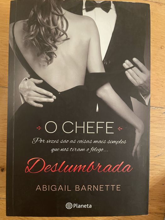 Livros 2 mao como novos
