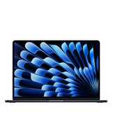 В наявності новий Macbook Air M4  15 inch 16gb 256ssd midnight