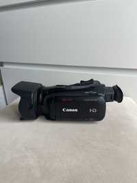 Kamera Canon Legria HF G40