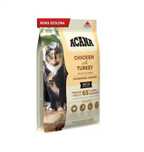 Karma Acana Homestead Harvest dla kotów 4,5 kg (kurczak indyk kaczka)