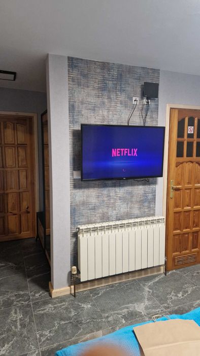 Zakopane noclegi apartamenty pokoje pensjonat święta Sylwester ferie