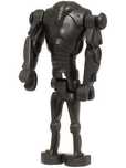 LEGO Star Wars - Super Battle Droid sw1321 NOWA