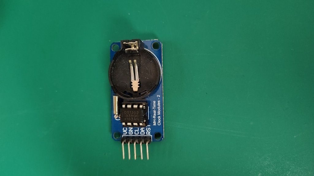Moduły, części Arduino Uno, Raspberry pi, części elektroniczne