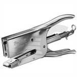 Agrafador ou Grampeador Alicate RAPID Classic - 1