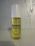 Mgiełka sol de Janeiro, 240 ml