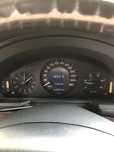 Mercedes e 220 a disel