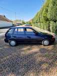 Subaru justy 1.3 4x4