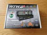 Dekoder TV Wiwa HD90