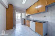 Apartamento T3 em Zona Residencial de Ovar - Exclusivo
