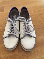 Sprzedam trampki Clarks