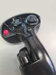 Joystick Thrustmaster F/A-18C Hornet HOTAS Add-On Grip 45444