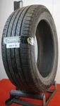 Dunlop SP Sport Maxx 050 235/55R20 102V 2020