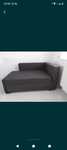 Nowa, wygodna sofa na sprzedaż- stan bardzo dobry!