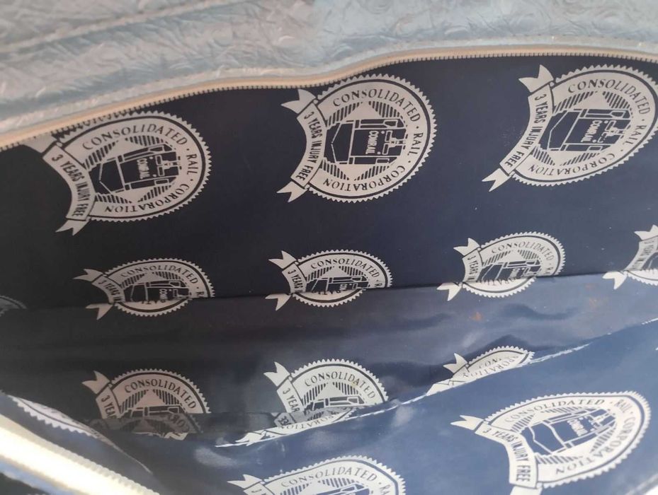 Стильная женская сумка