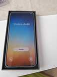 Samsung Galaxy S 25