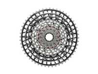 Kaseta SRAM XX SL Transmission 12s 10-52 NOWA