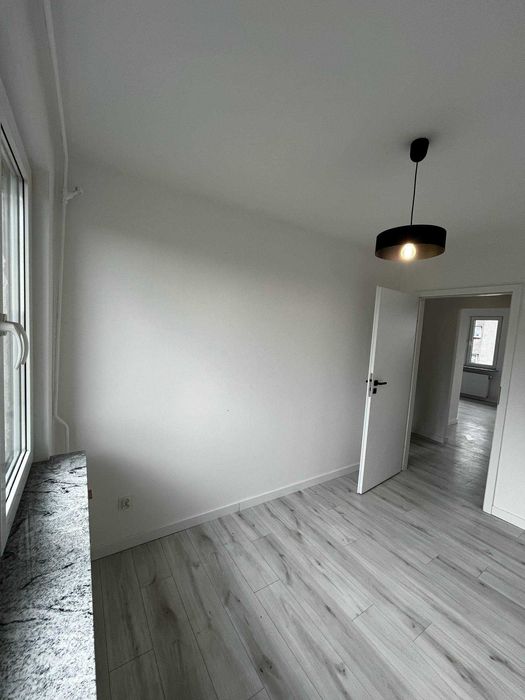 Mieszkanie po generalnym remoncie, Pińczów, os. Nowy Świat