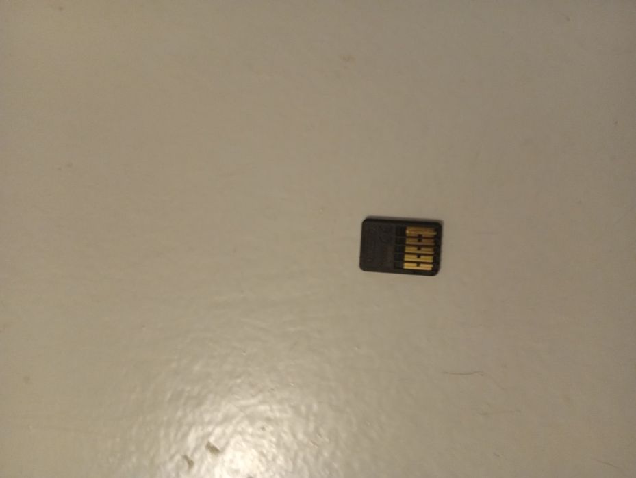 FC 25 para Nintendo Switch