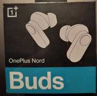 OnePlus Nord Buds Novos