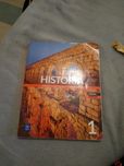 Podręcznik do histori 1 WSiP