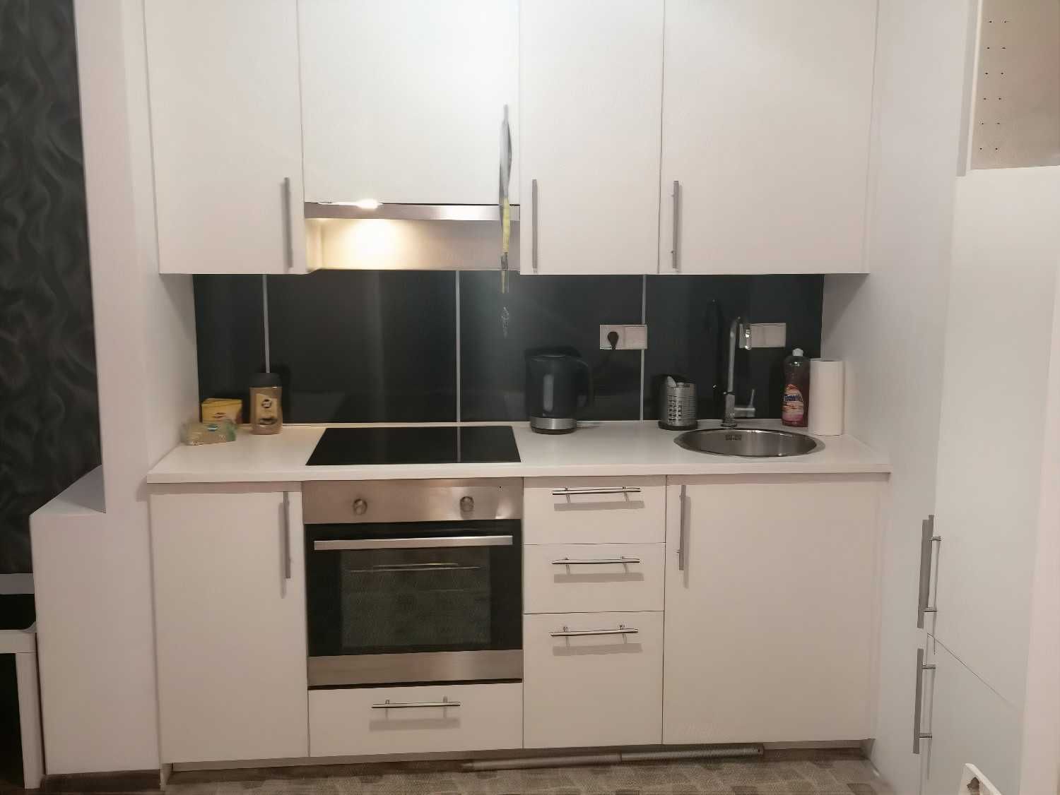 Apartamenty 2 pokoje 40m Warszawa Centrum OD 300 PLN