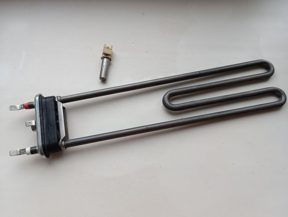 Тен для стиральной машины CS-1MA, TERMOWATT.