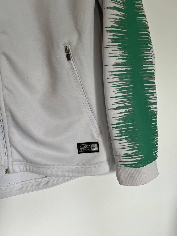 Bluza nike Portugalia