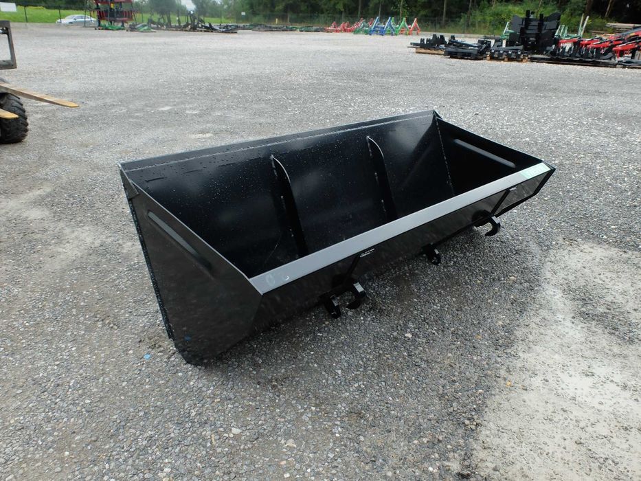 nowa-lyzka-lycha-do-materialow-sypkich-zapiecie-euro-ramka-sms