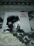 Hades/Rak-Karty sim CD nowe